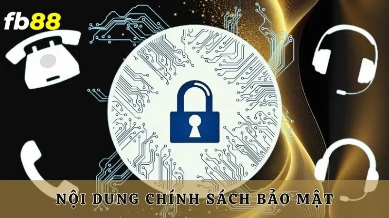 Nội dung chi tiết một số chính sách