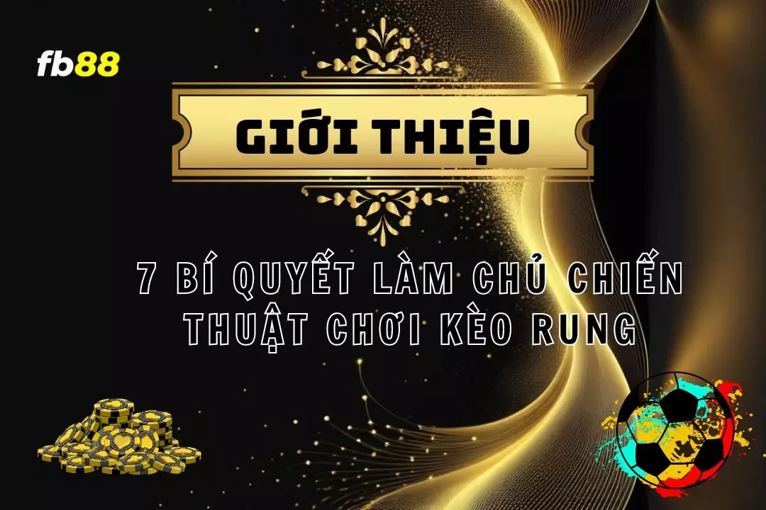 Lựa chọn hoàn hảo dành cho tay chơi mới!