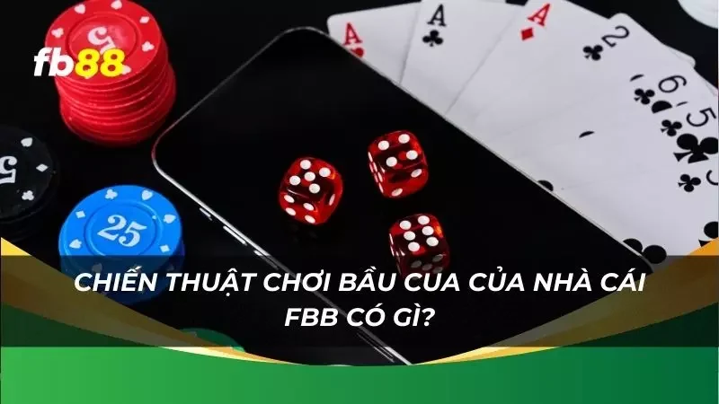 chiến thuật chơi bài xì tố mài ai cũng nên biết