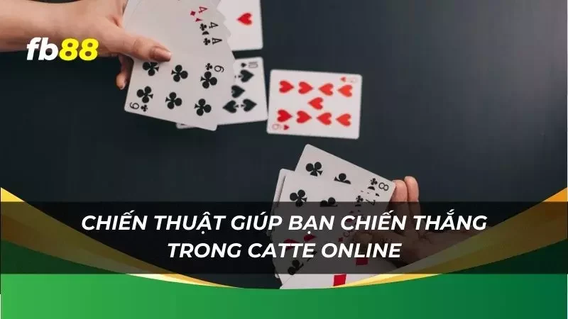 một số chiến thuật hay ho được mách bảo bởi những người chơi trước