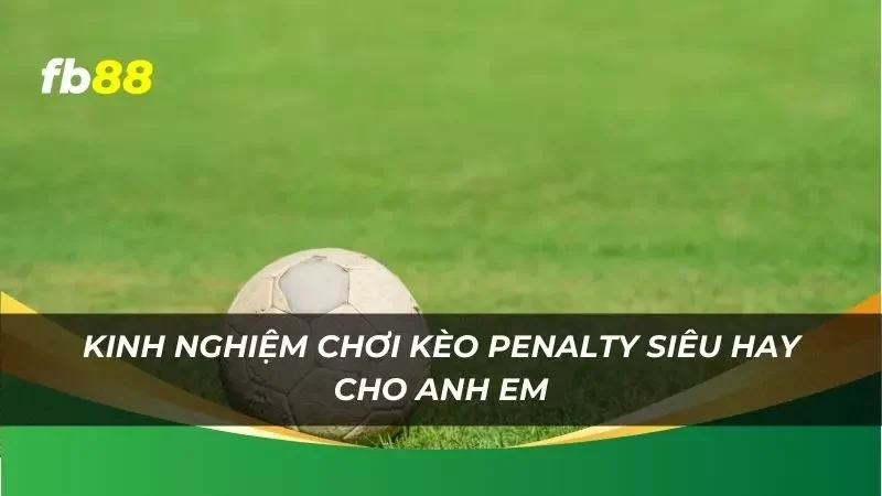 một số kinh nghiệm hay được đúc kết từ những người đi trước