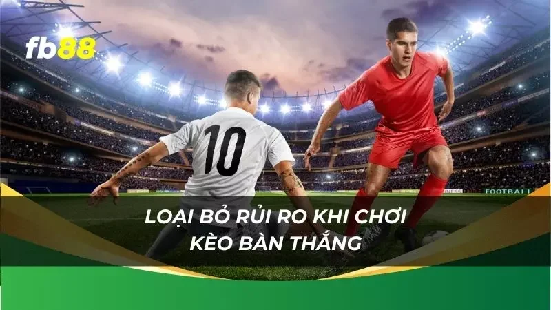 hiểu rõ 1 số rủi ro để tránh mất tiền oan