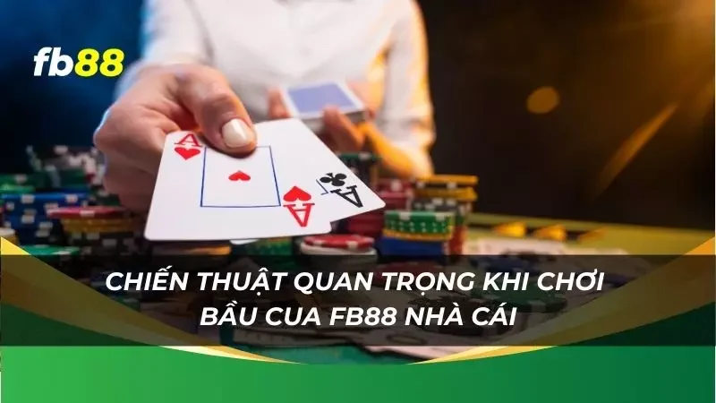 mẹo xì tố mà ai cũng có thể làm theo dễ dàng 