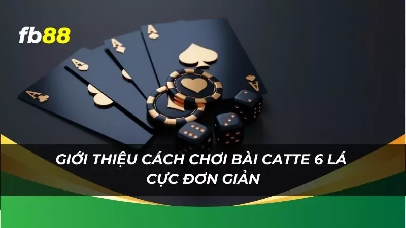 nắm rõ cách chơi để tránh bị mất tiền oan