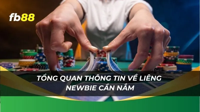 nắm rõ khái niệm để đưa ra cách chơi hiệu quả