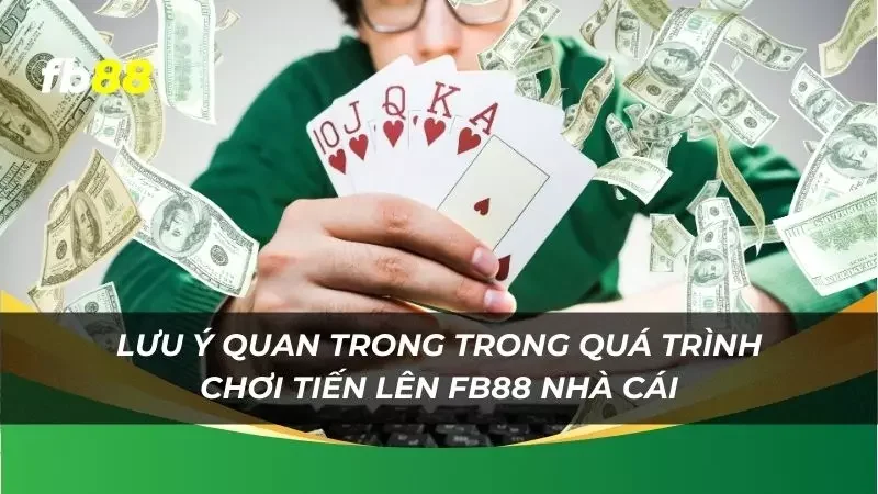 cần biết những chiến thuật phụ trong quá trình cược bài tiến lên