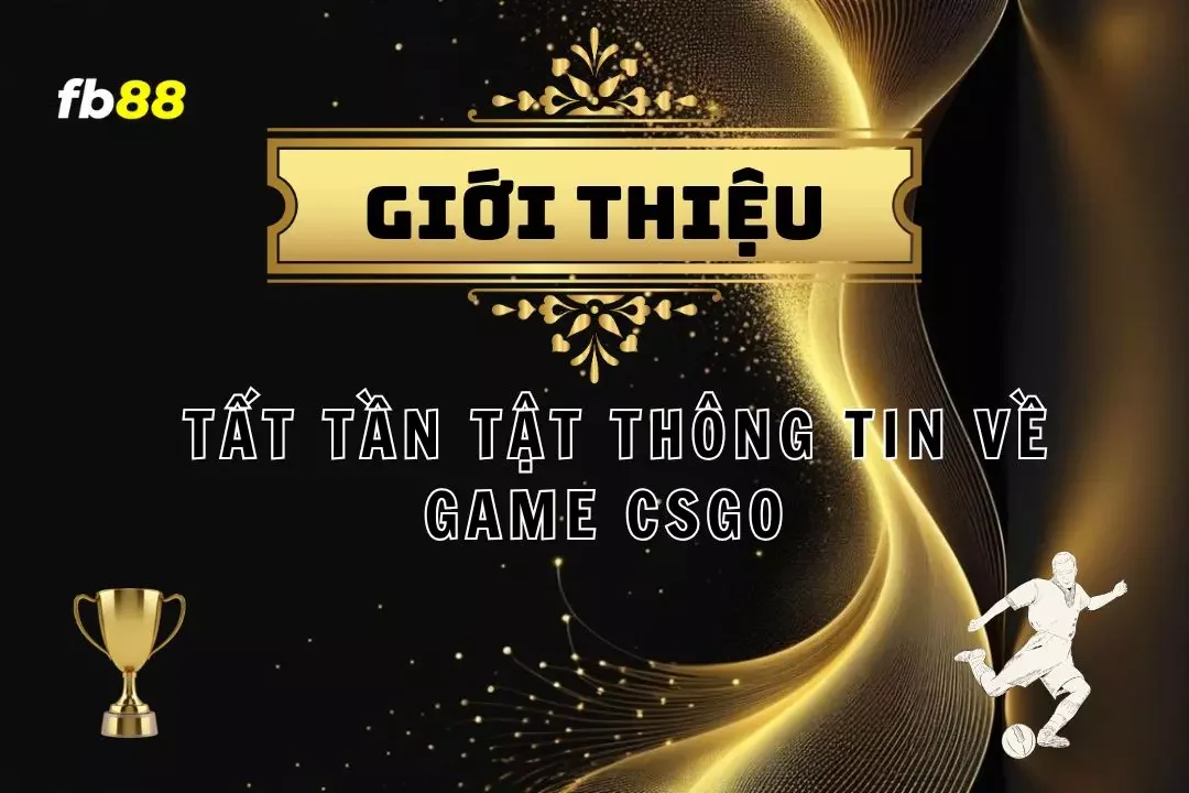 FIFA Online 4 -Trò Chơi Bóng Đá Đỉnh Cao Không Thể Bỏ Qua