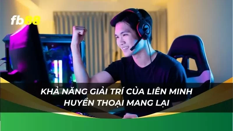 game này vừa giải trí nhưng cũng có giá trị văn hóa