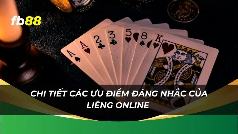 tại sao nhiều người lại chọn chơi online?