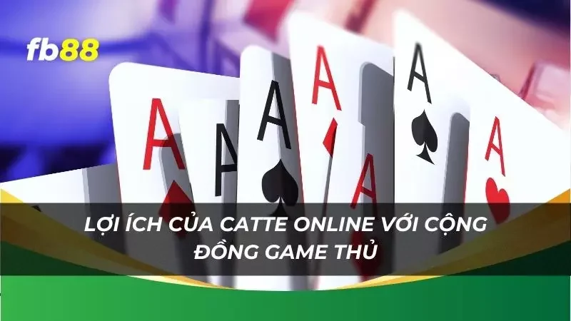 lợi ích khi chơi inline trong cộng đồng game