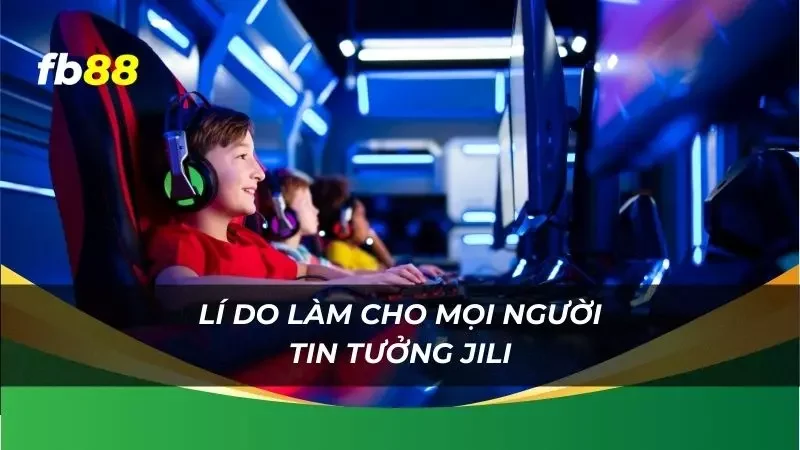 yếu tố quan trọng nhất để đánh giá sự tin cậy của trò chơi